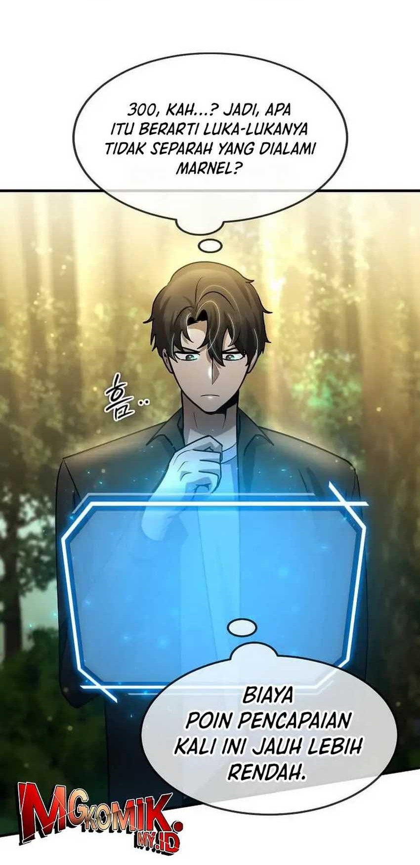 Chapter 34 - halaman 32