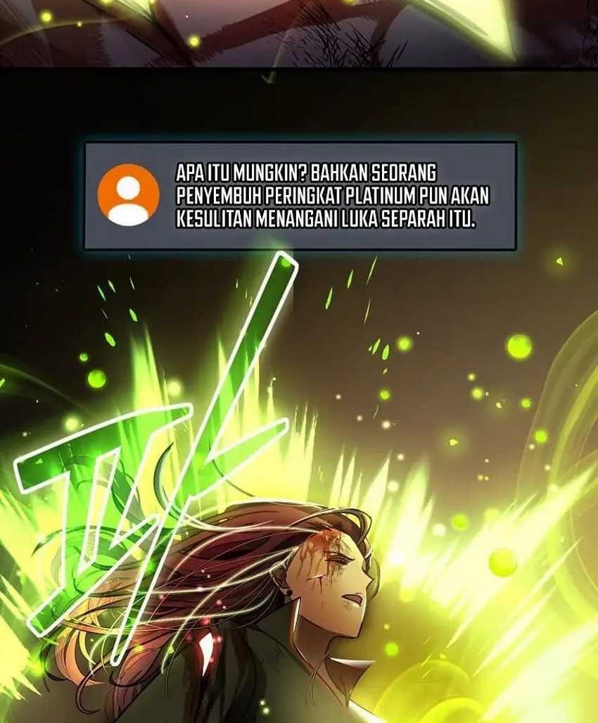 Chapter 34 - halaman 38