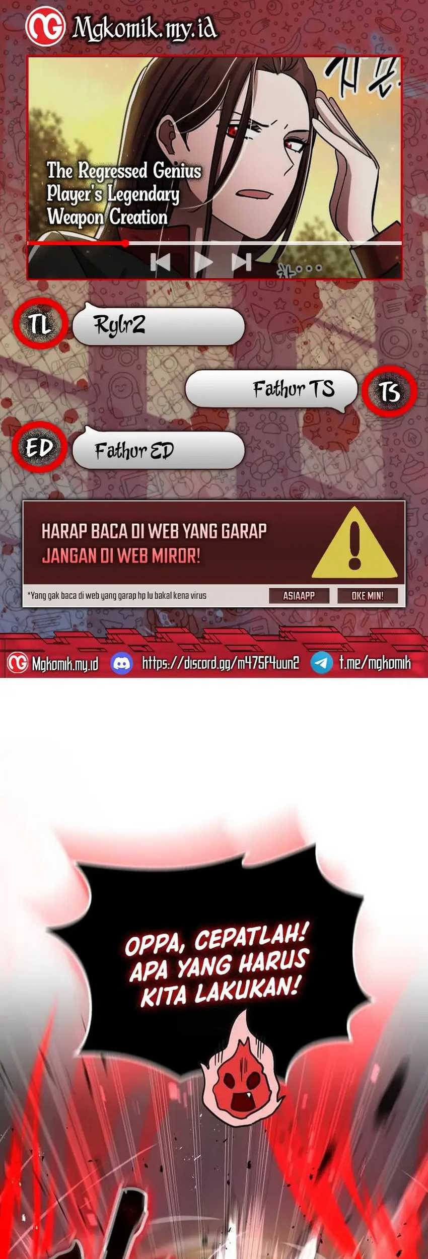 Chapter 34 - halaman 2