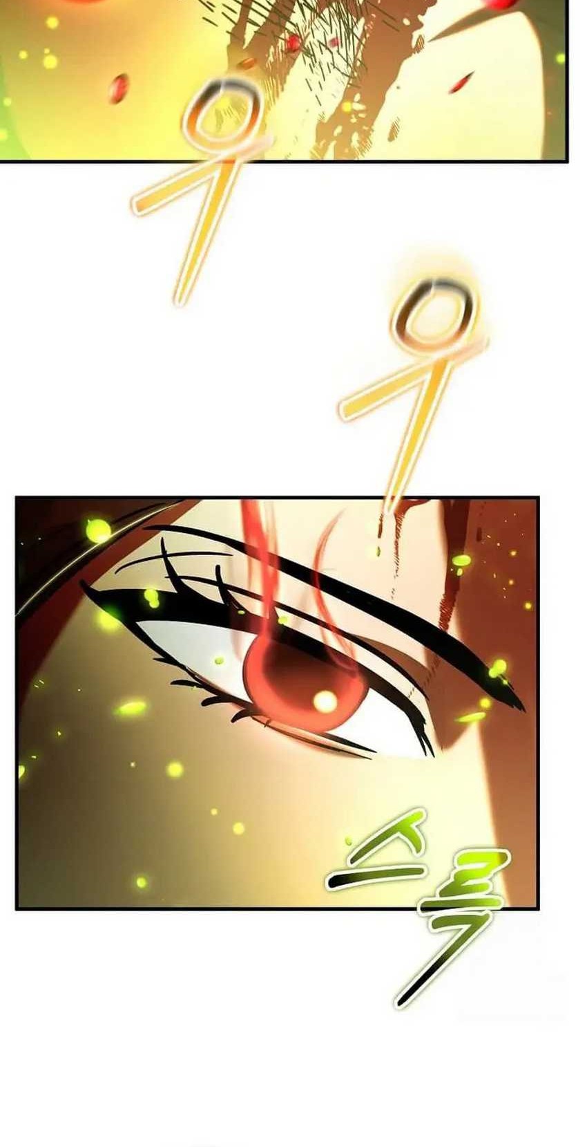 Chapter 34 - halaman 40