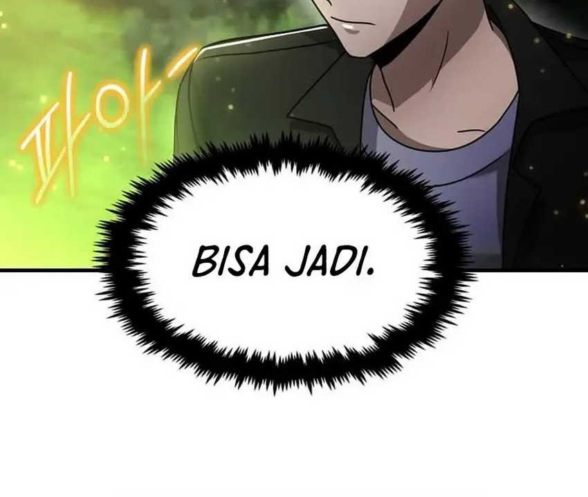 Chapter 34 - halaman 42