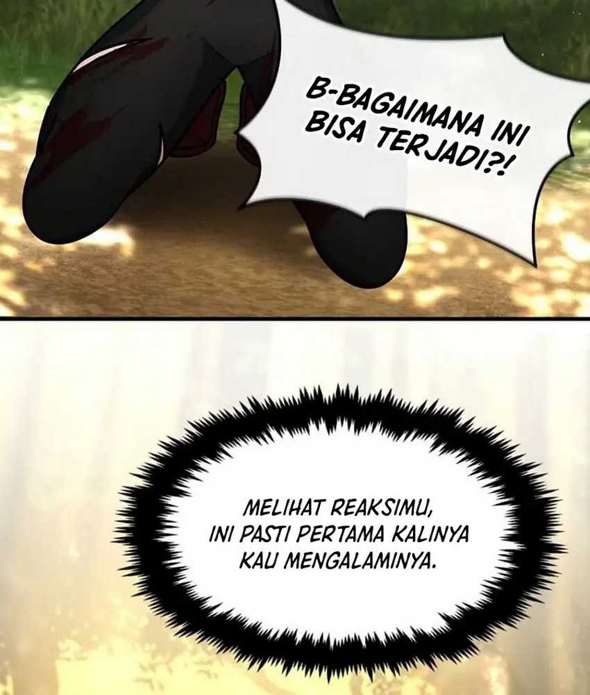 Chapter 34 - halaman 44