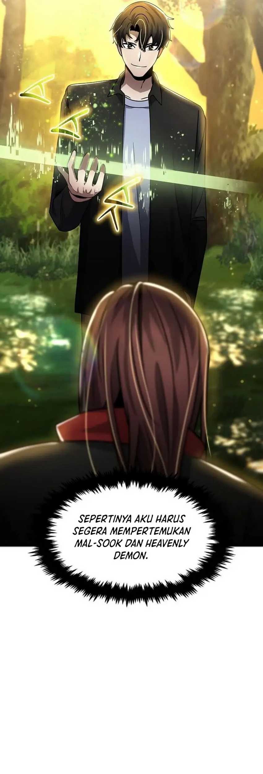 Chapter 34 - halaman 45