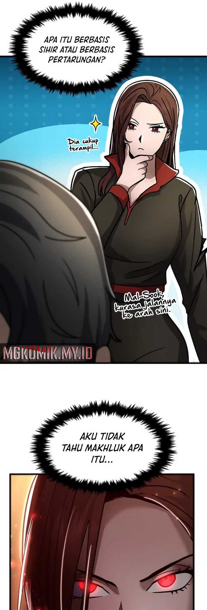 Chapter 34 - halaman 51