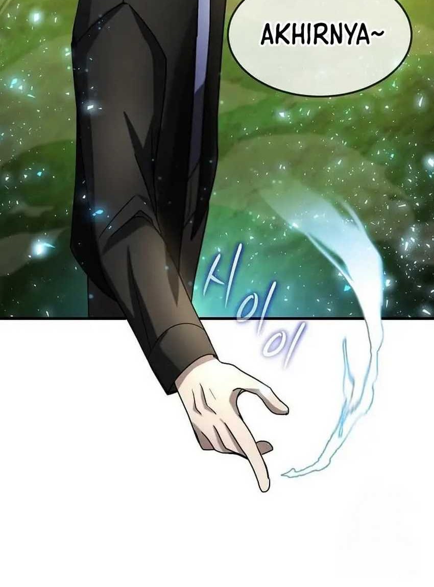 Chapter 34 - halaman 59
