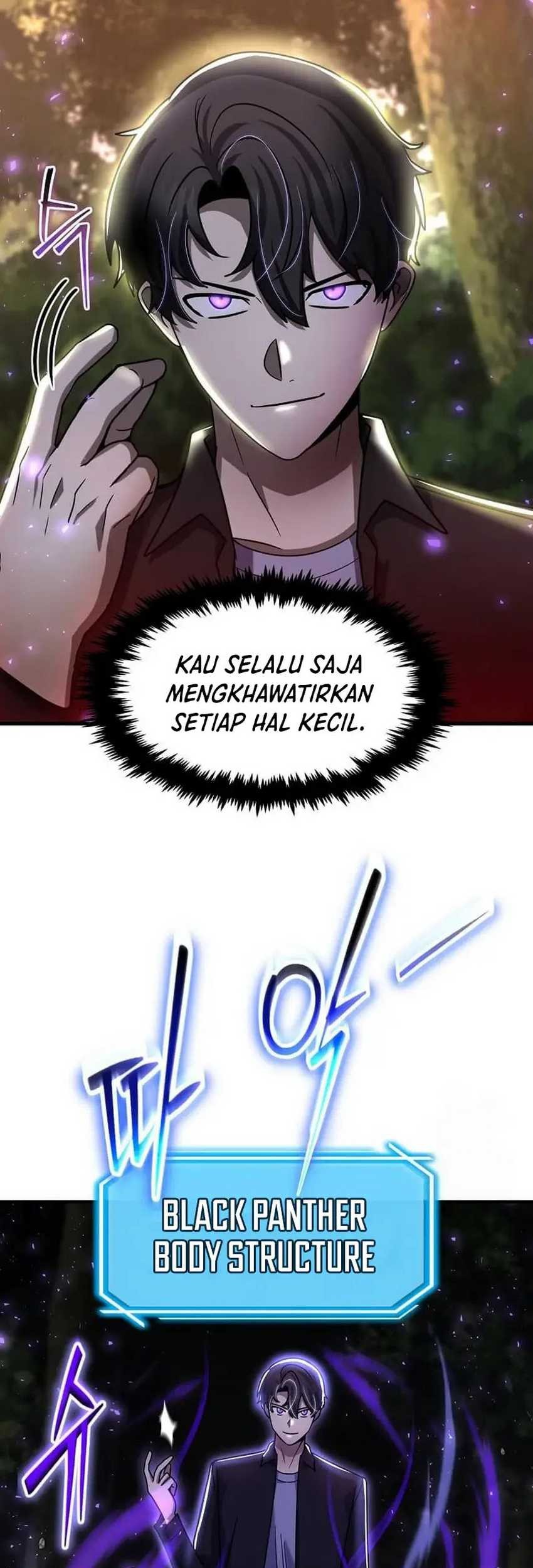 Chapter 34 - halaman 4