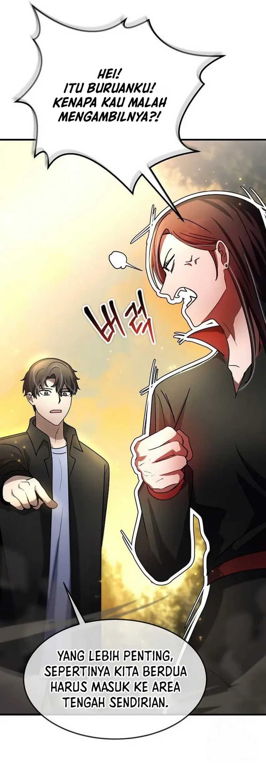 Chapter 34 - halaman 60