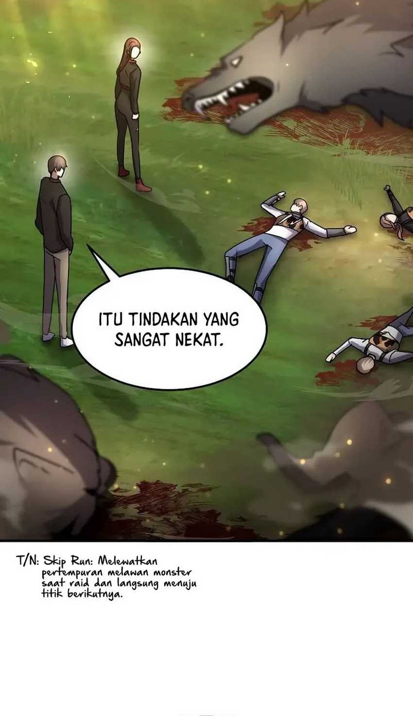 Chapter 34 - halaman 63