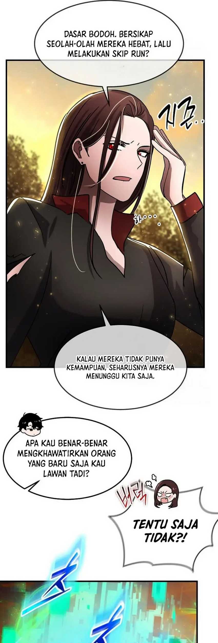 Chapter 34 - halaman 64