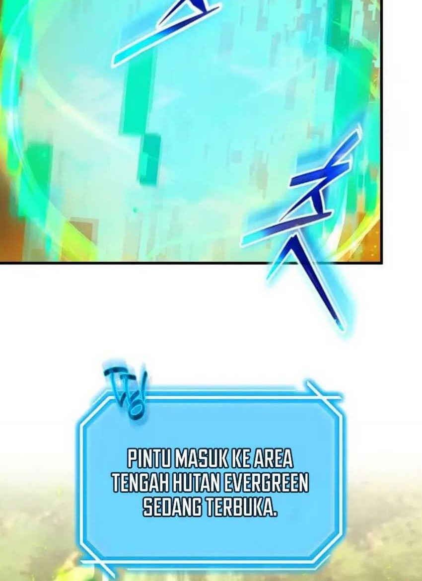Chapter 34 - halaman 65
