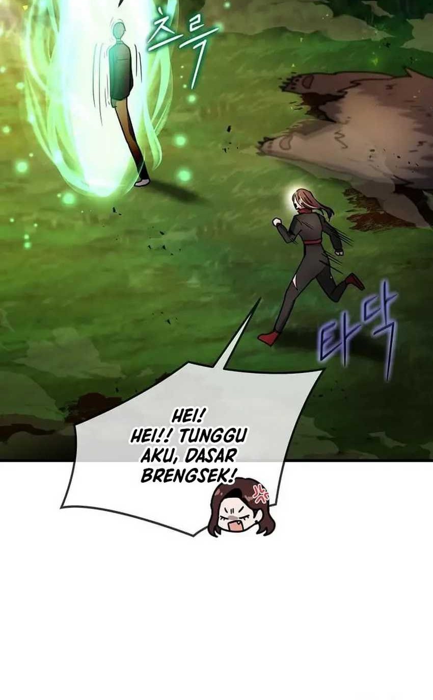 Chapter 34 - halaman 67
