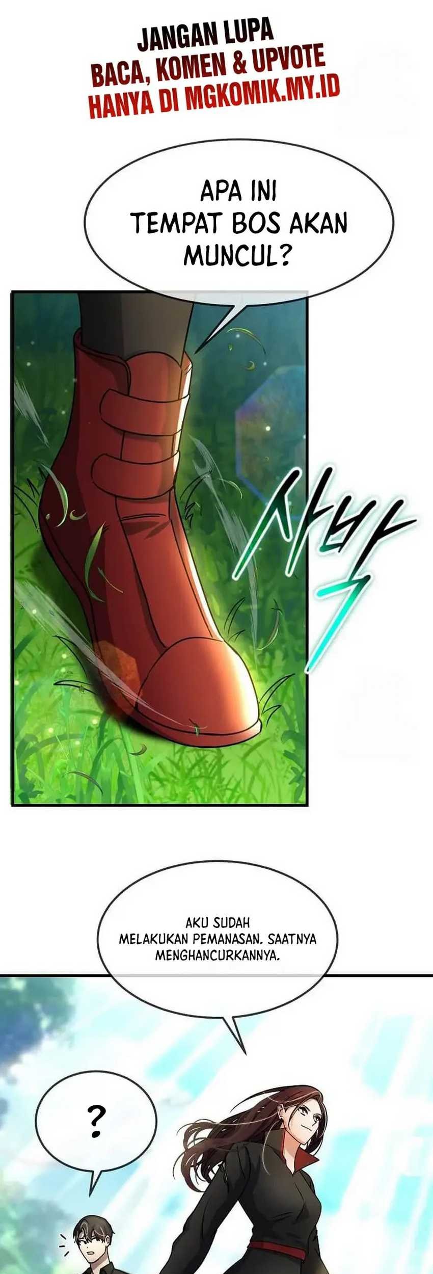 Chapter 34 - halaman 72
