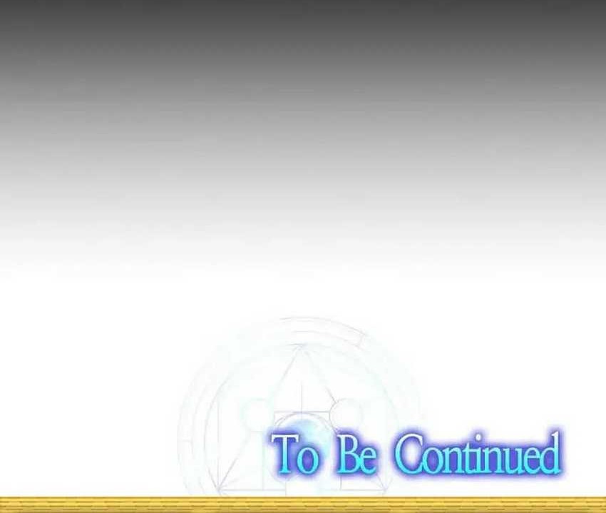 Chapter 34 - halaman 79