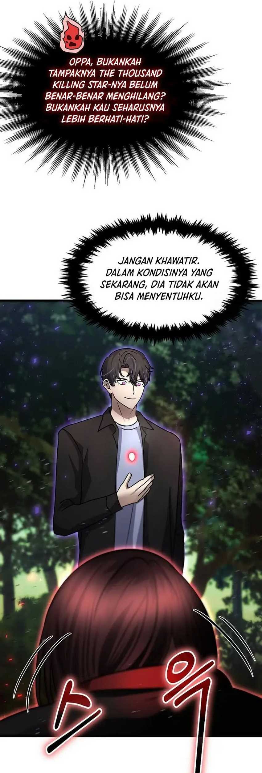 Chapter 34 - halaman 18