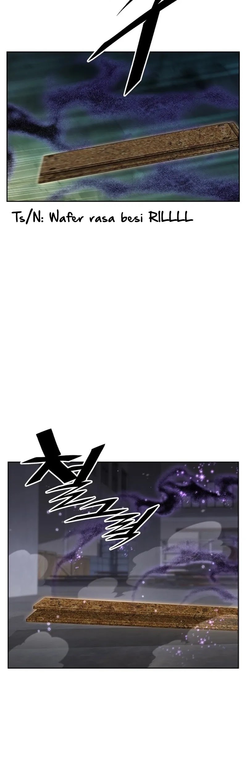 Chapter 45 - halaman 25