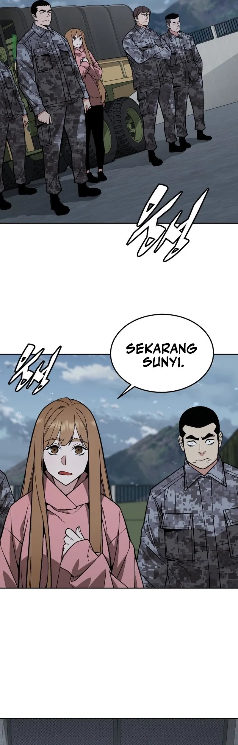 Chapter 45 - halaman 30