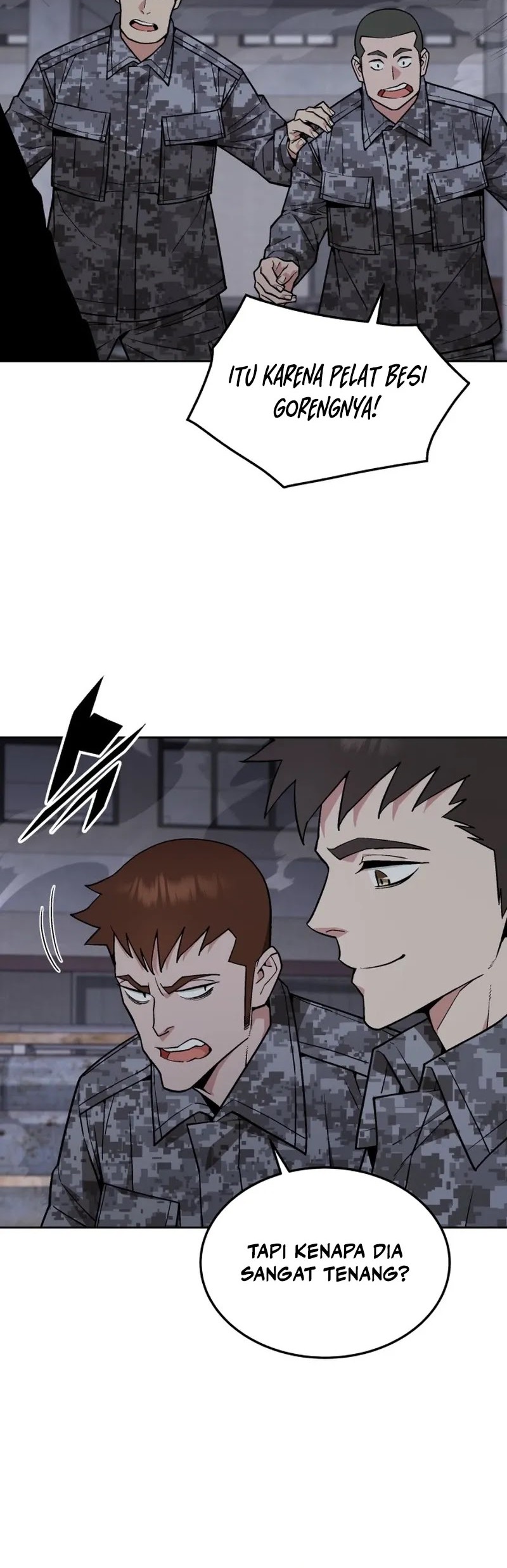 Chapter 45 - halaman 35