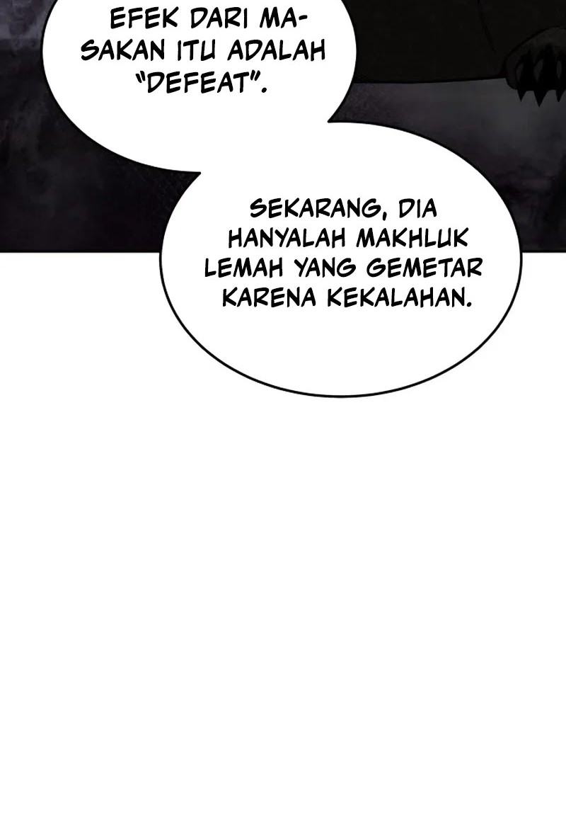 Chapter 45 - halaman 37