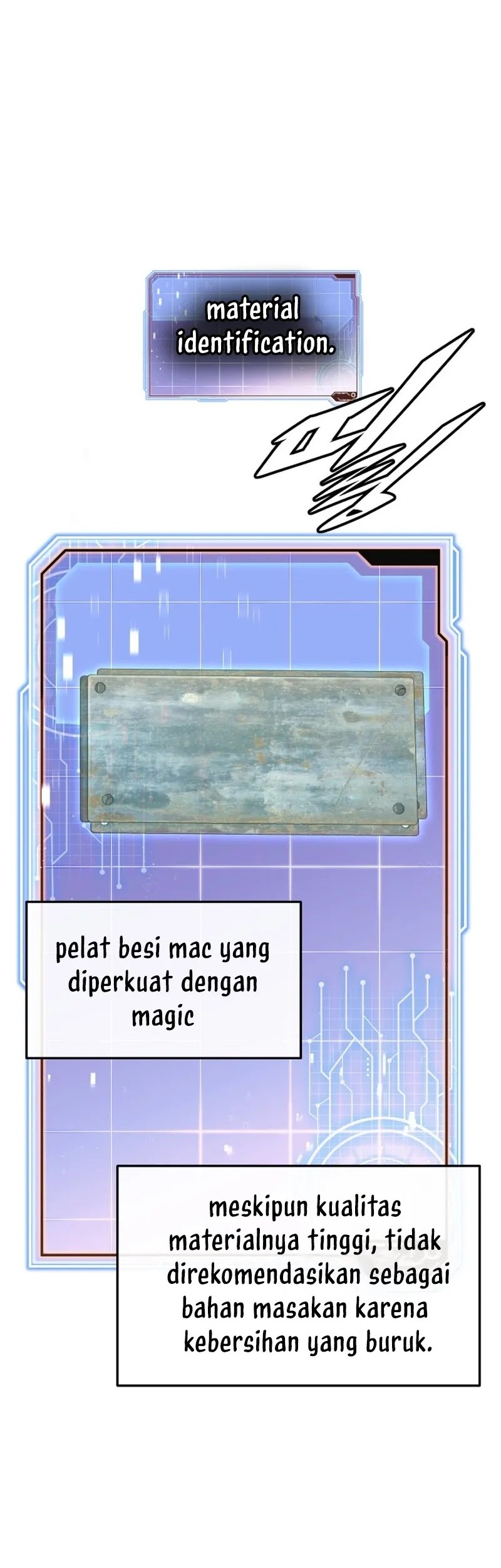 Chapter 45 - halaman 41