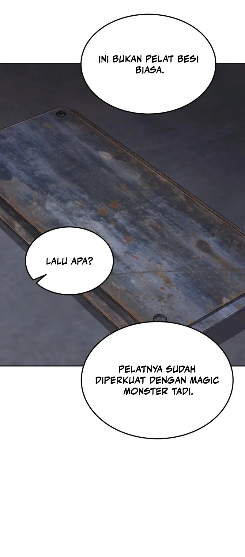 Chapter 45 - halaman 43