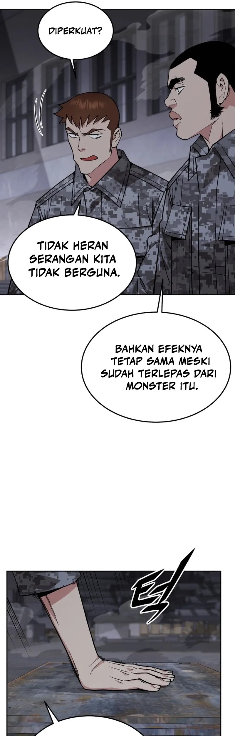 Chapter 45 - halaman 44