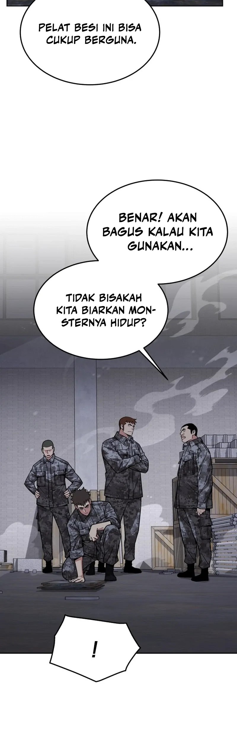 Chapter 45 - halaman 45