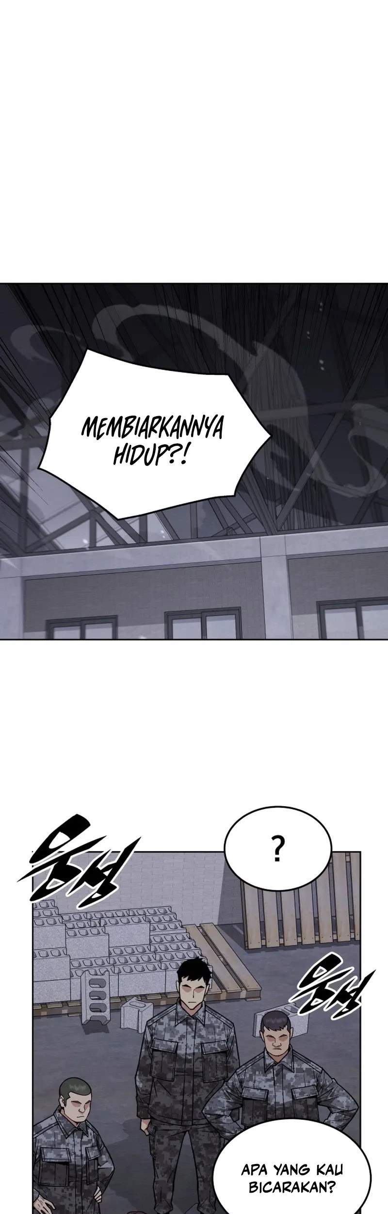 Chapter 45 - halaman 46