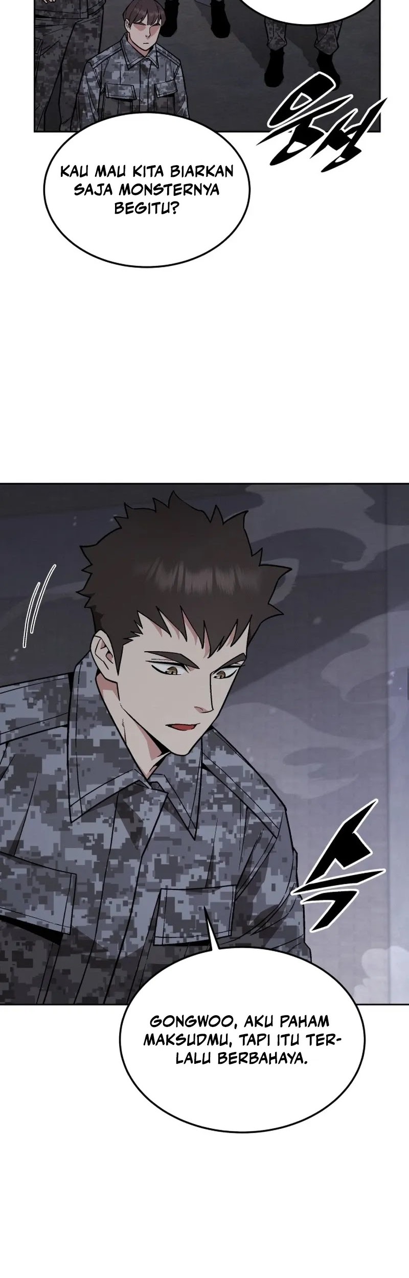 Chapter 45 - halaman 47