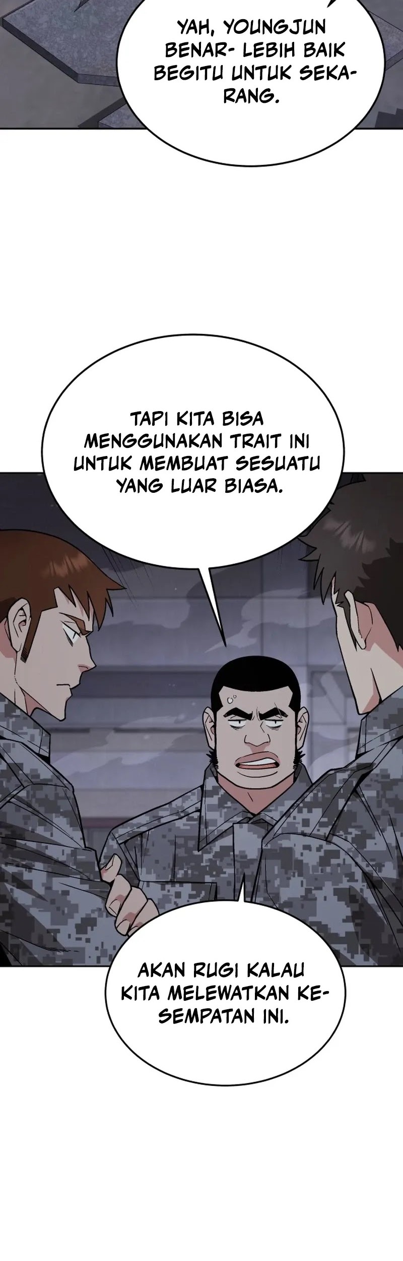 Chapter 45 - halaman 49