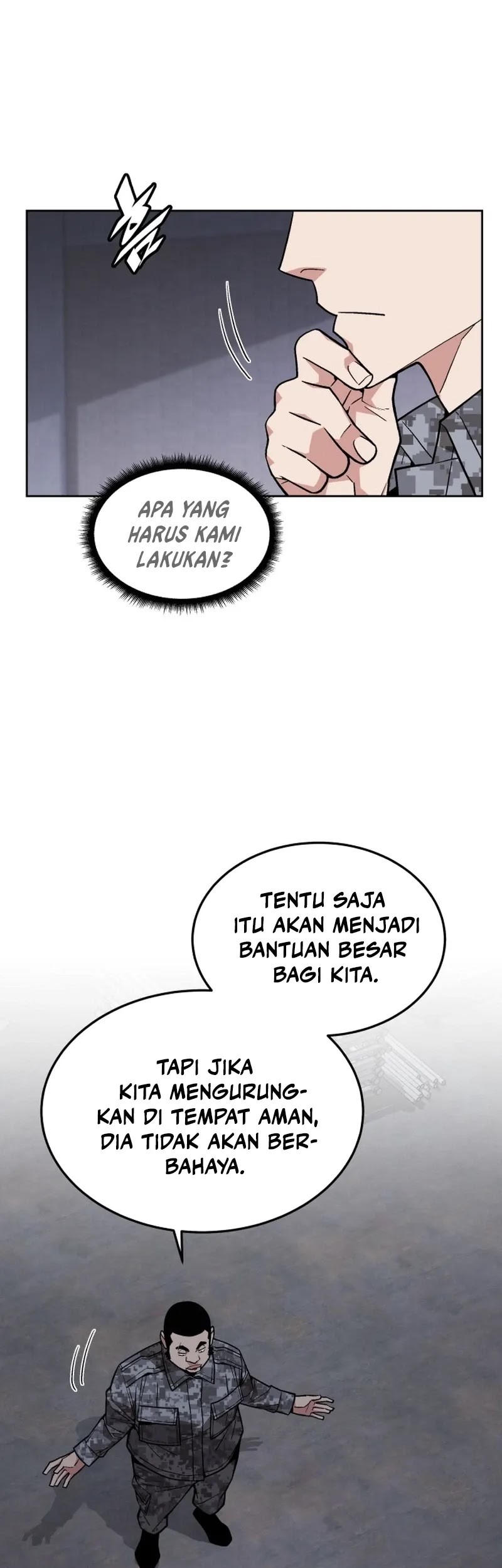 Chapter 45 - halaman 50