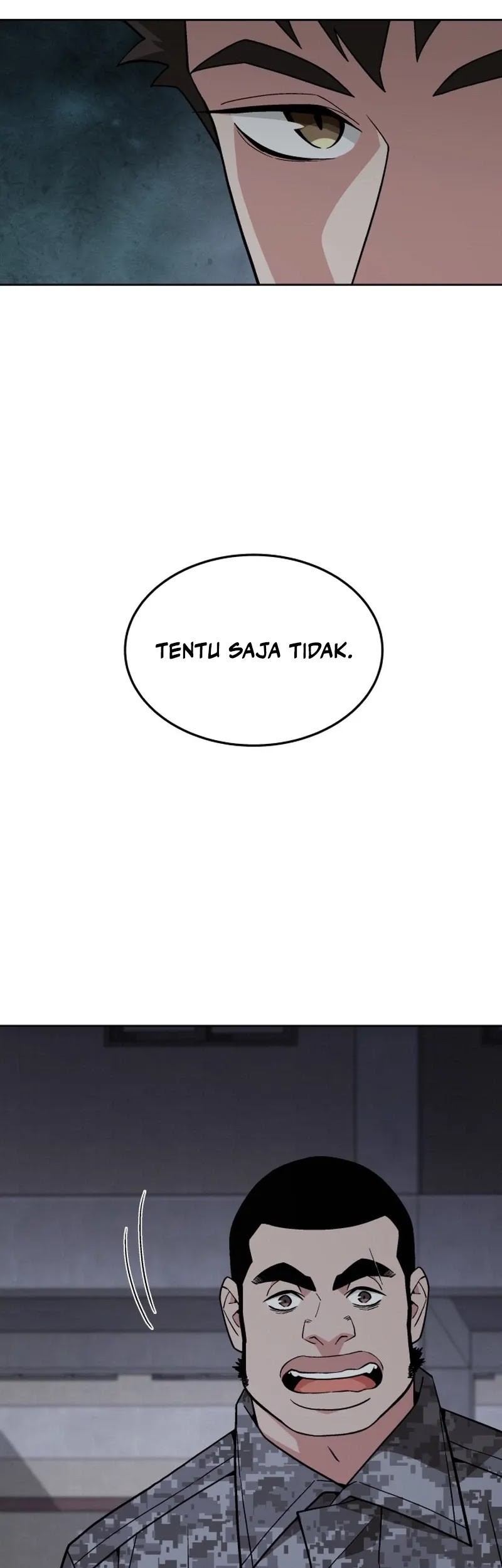 Chapter 45 - halaman 52