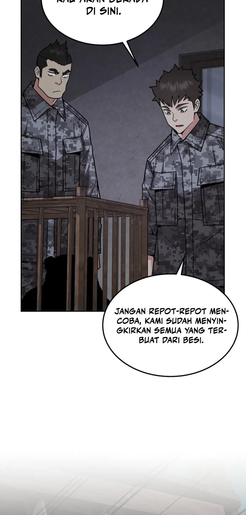 Chapter 45 - halaman 57