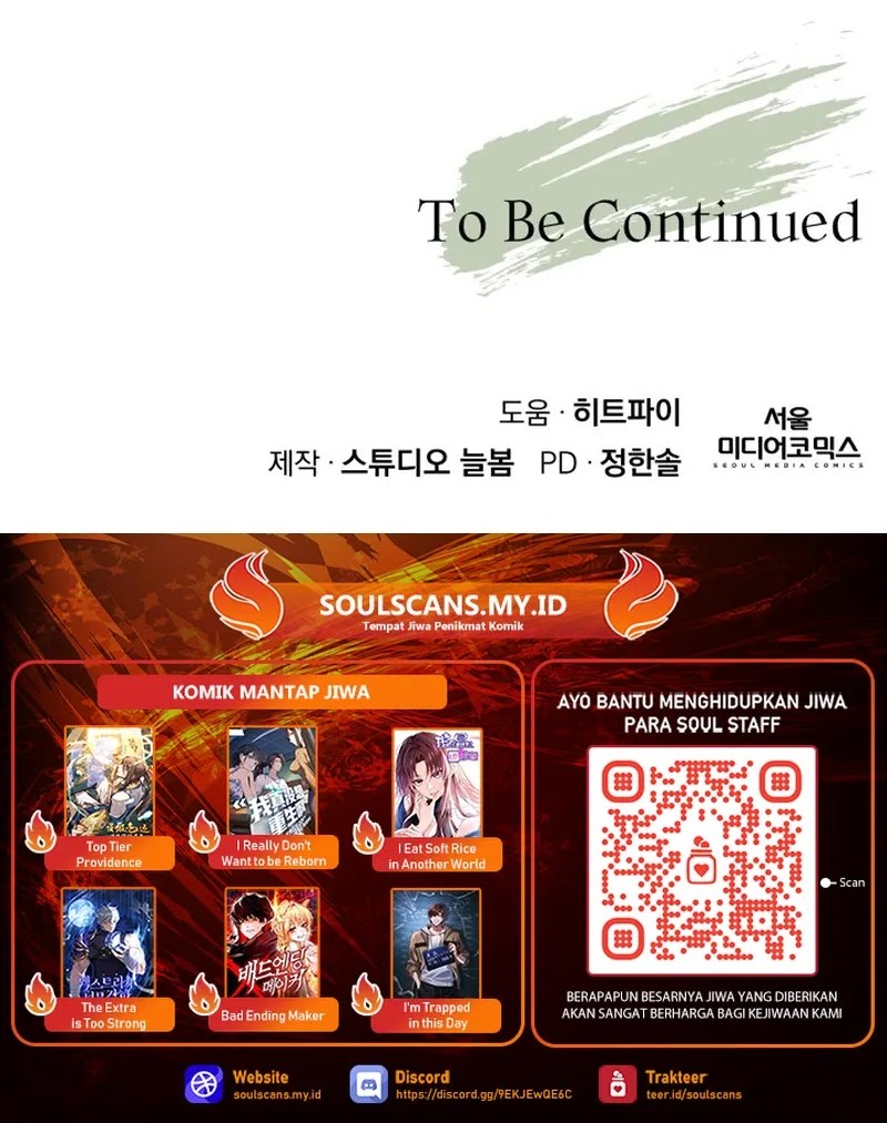 Chapter 45 - halaman 59