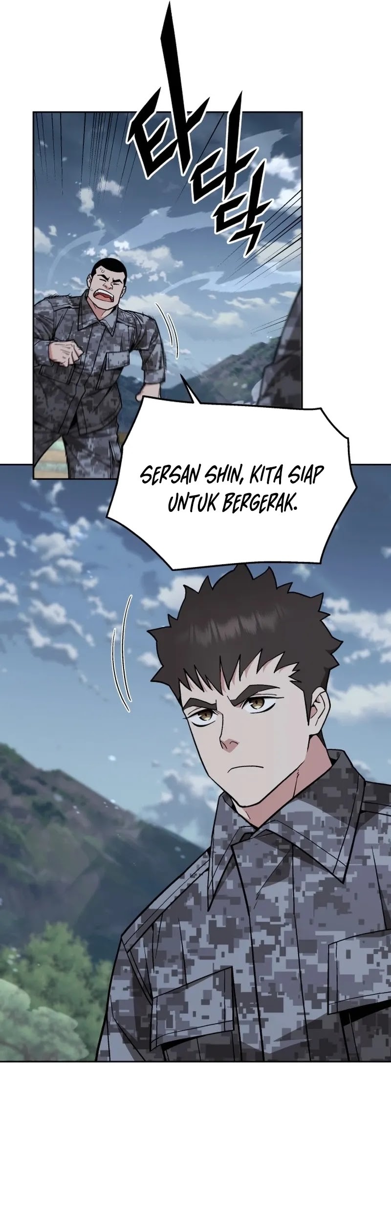 Chapter 45 - halaman 9