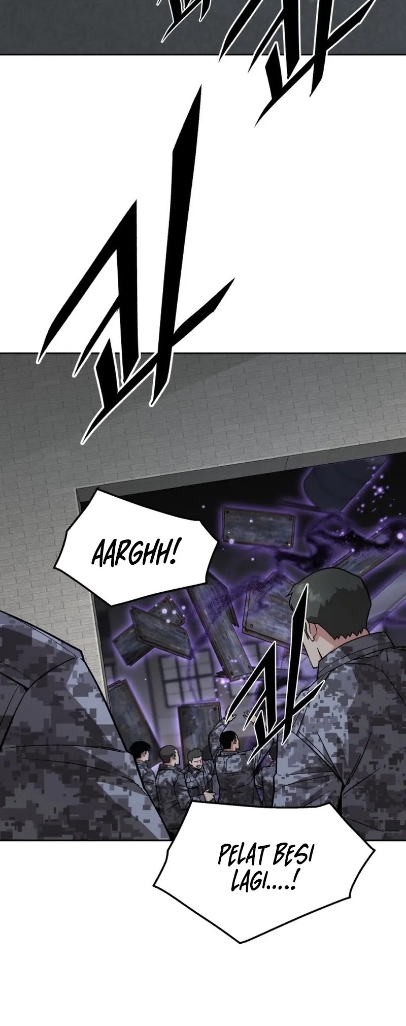 Chapter 45 - halaman 16
