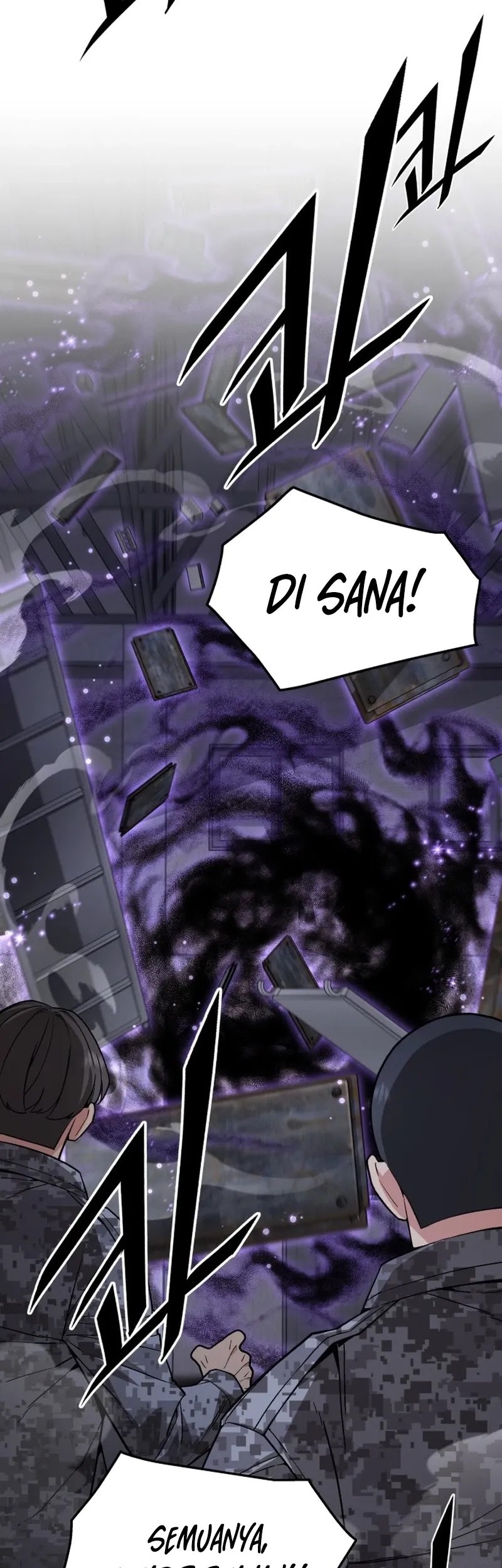 Chapter 45 - halaman 18
