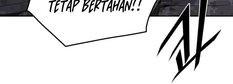 Chapter 45 - halaman 19