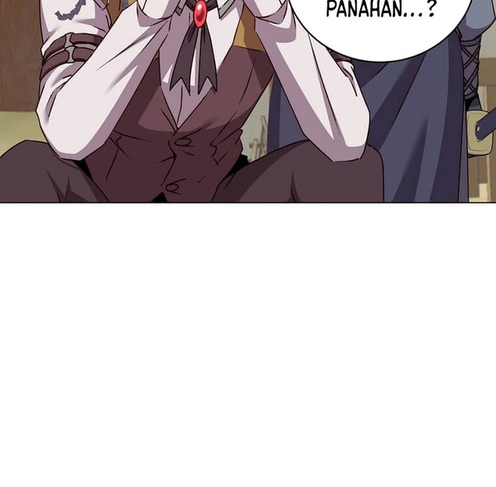 Chapter 197 - halaman 22