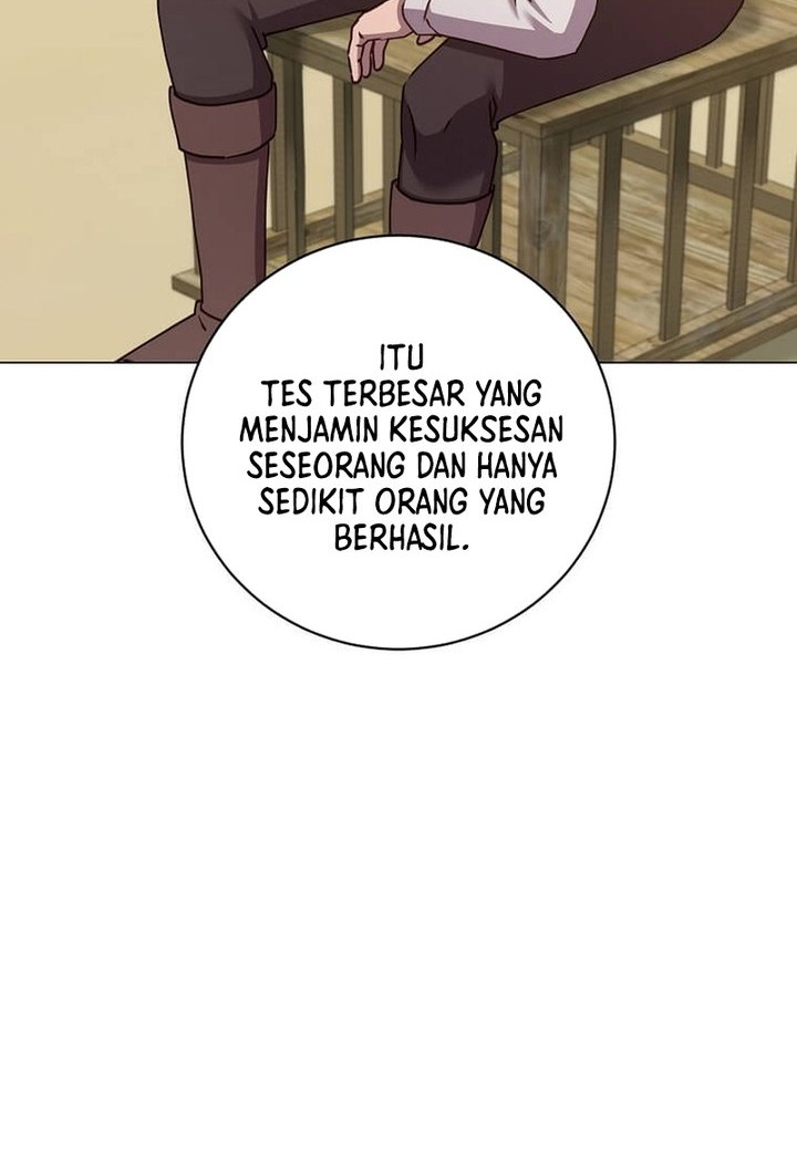 Chapter 197 - halaman 26