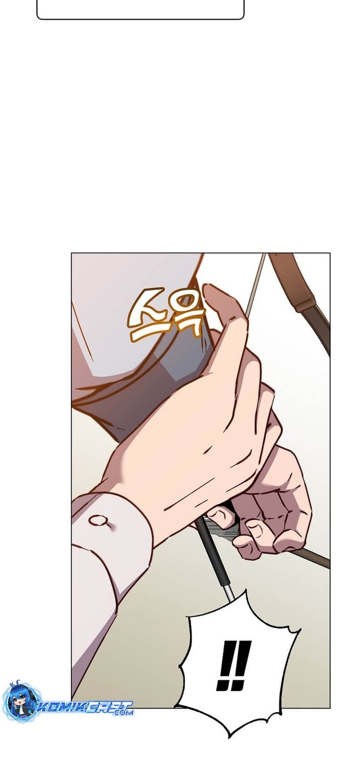 Chapter 197 - halaman 36