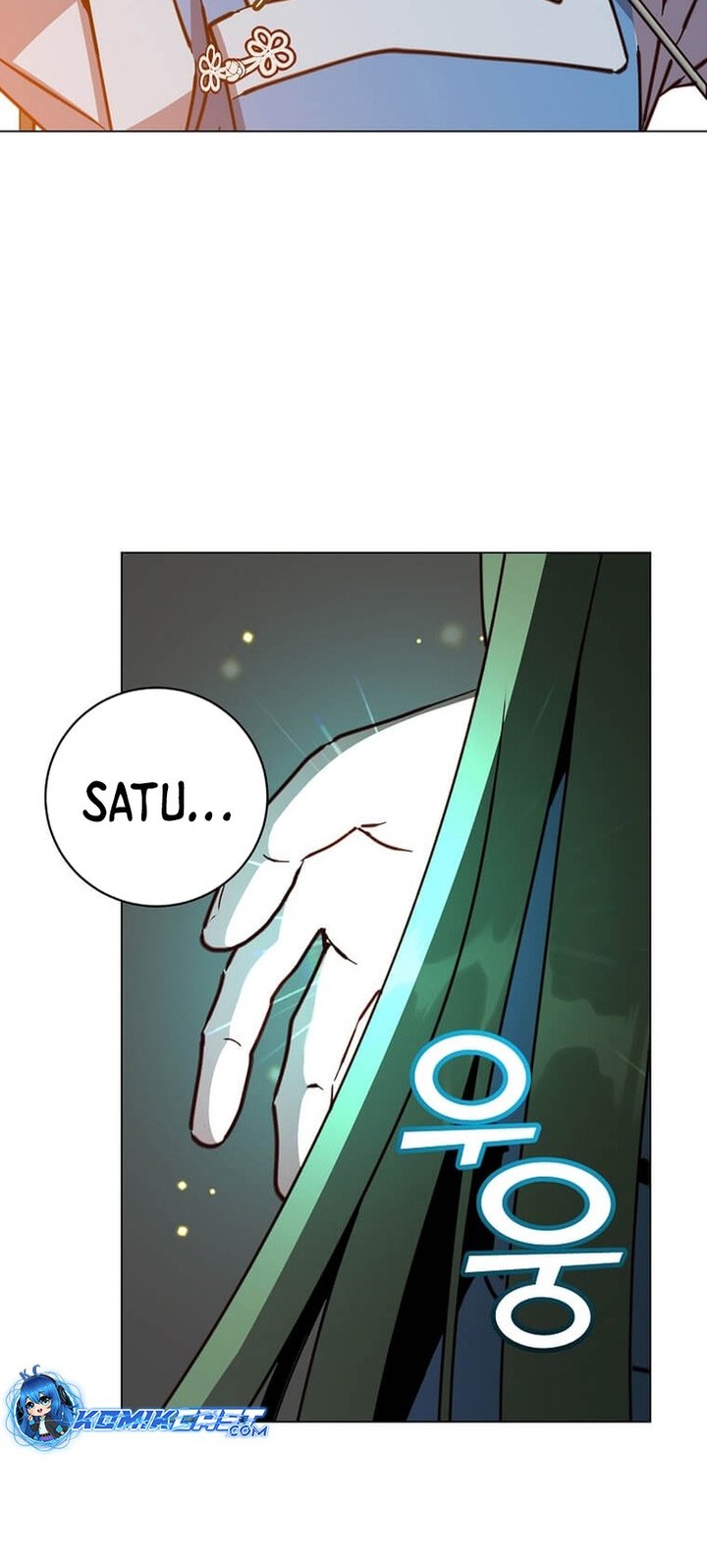 Chapter 197 - halaman 42