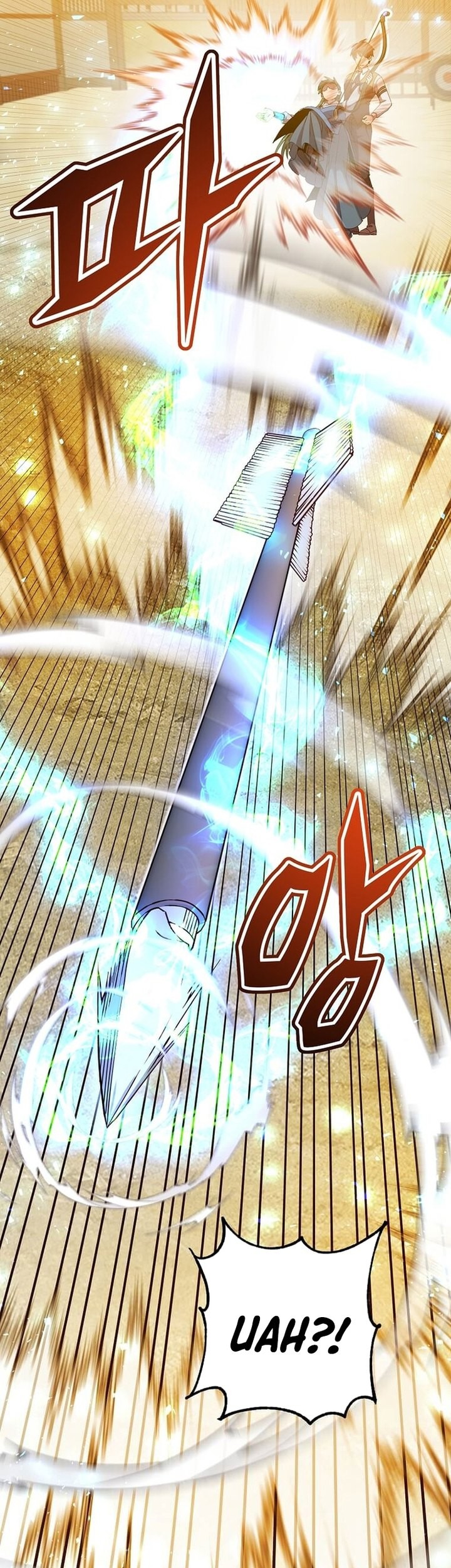 Chapter 197 - halaman 45