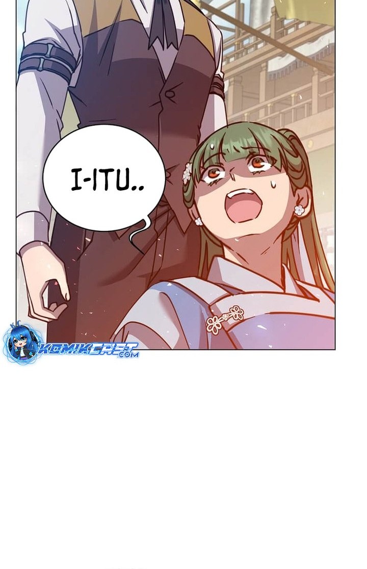 Chapter 197 - halaman 48