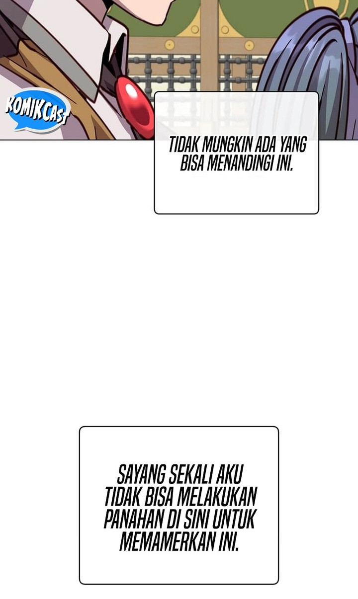 Chapter 197 - halaman 52