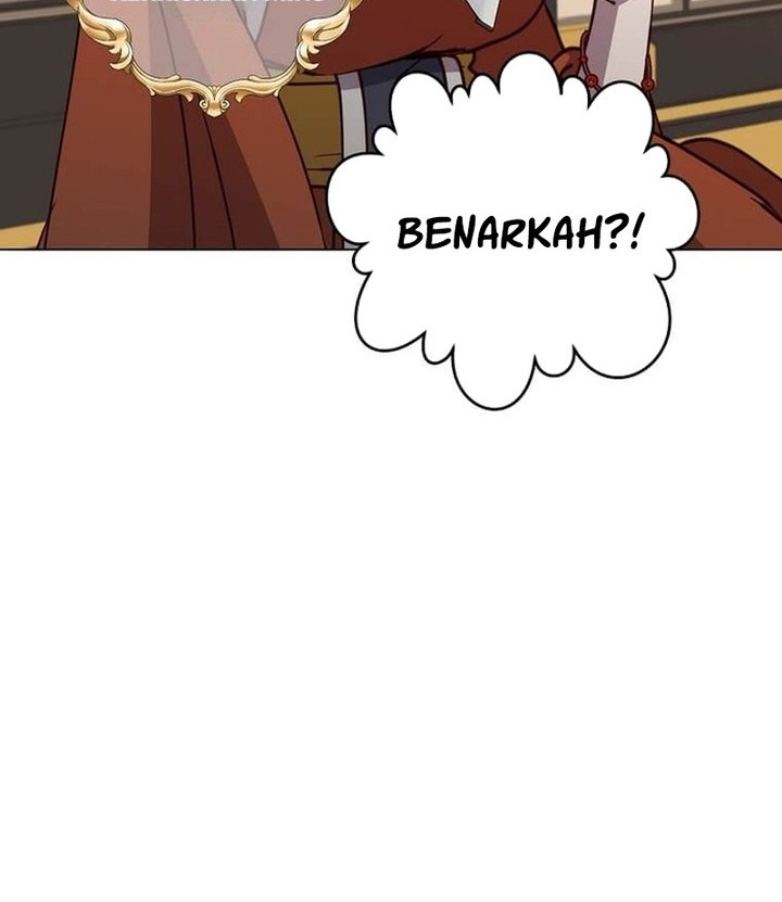 Chapter 197 - halaman 58