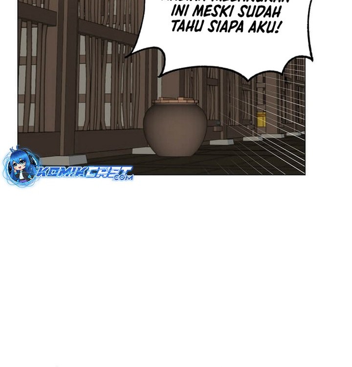 Chapter 197 - halaman 6