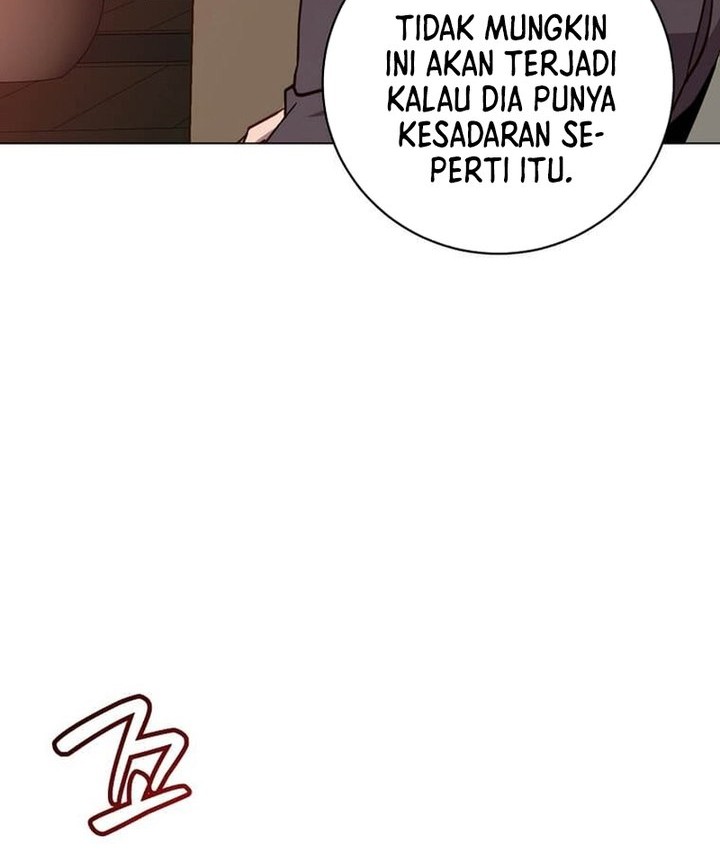 Chapter 197 - halaman 8