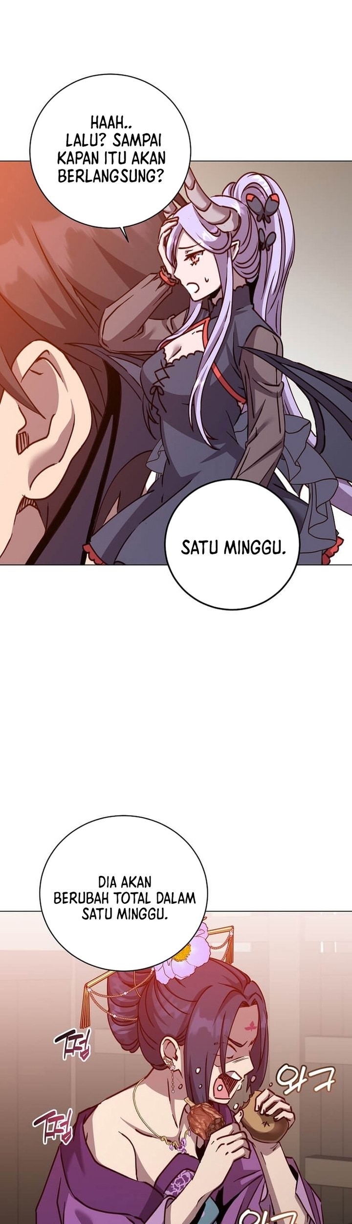 Chapter 197 - halaman 13