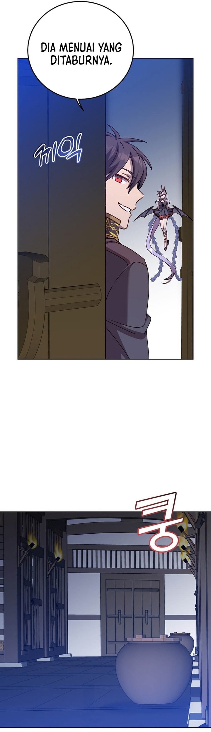Chapter 197 - halaman 15