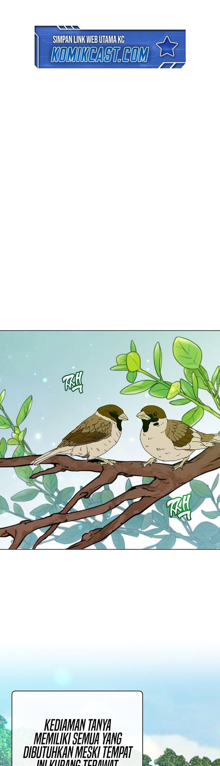 Chapter 197 - halaman 17